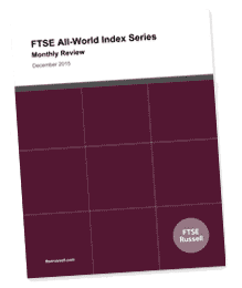 ftse russell all-world index series monthly review december 2020